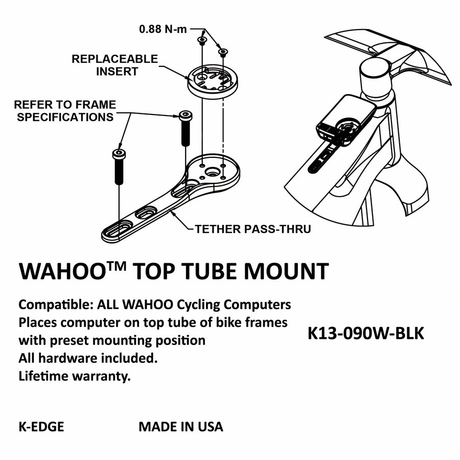 Top Tube Computer Mount - EC1798-01.jpg