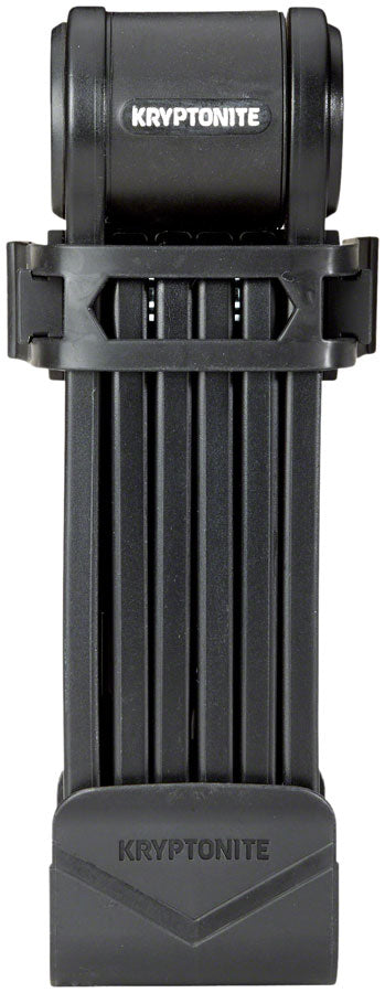 Keeper Folding Locks - LK3037-02.jpg