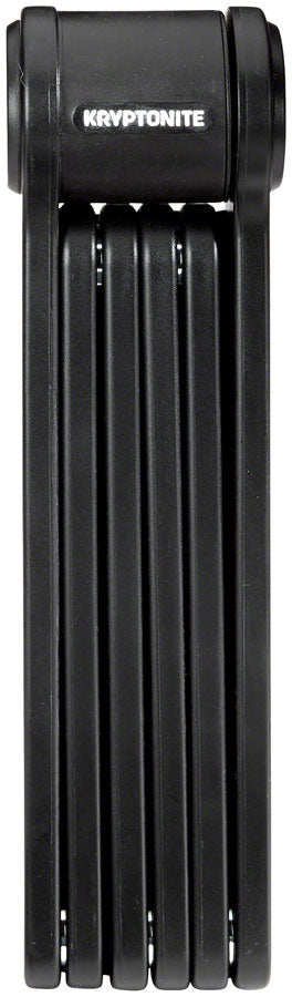 Keeper Folding Locks - LK3038-03.jpg