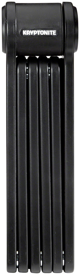 Keeper Folding Locks - LK3038-03.jpg
