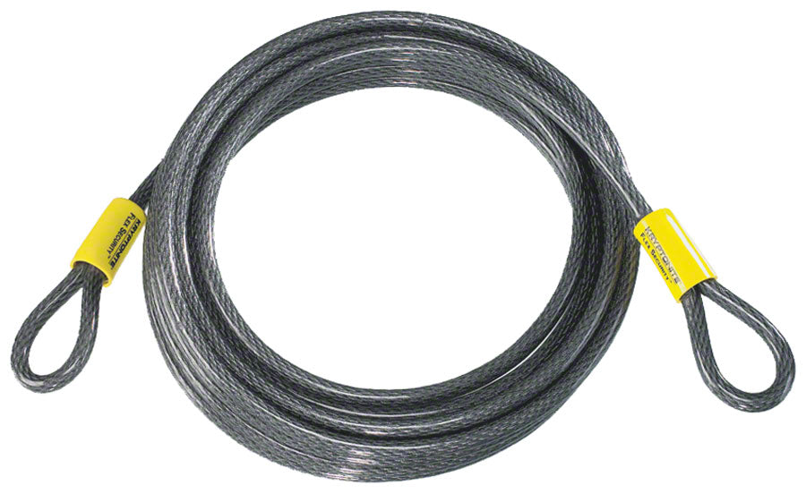 Kryptoflex Looped Cables - LK4092.jpg