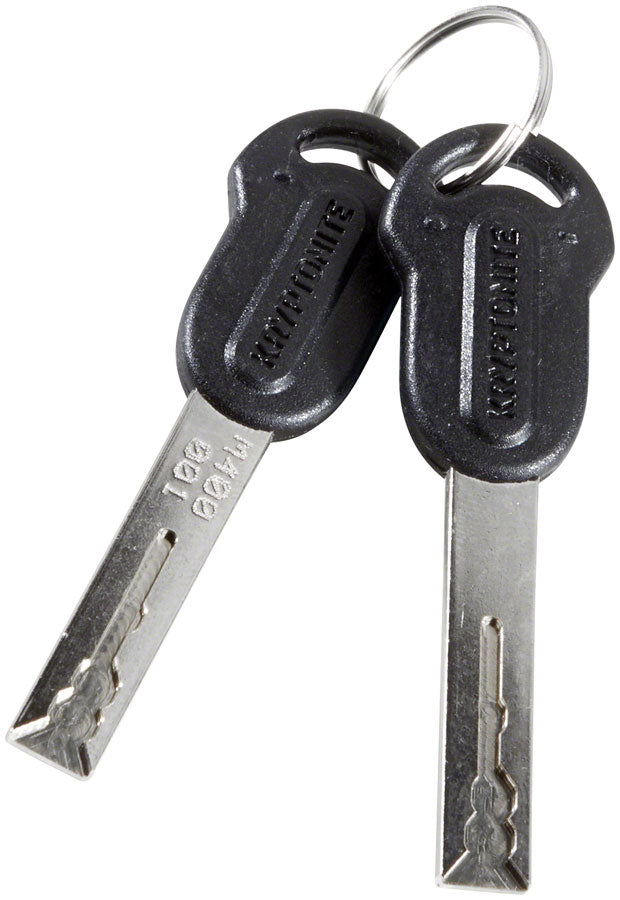 KryptoLok Folding Lock - LK3035-02.jpg
