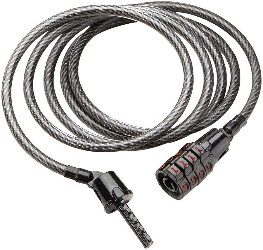 Kryptoflex Combo Cables - LK1009-01.jpg