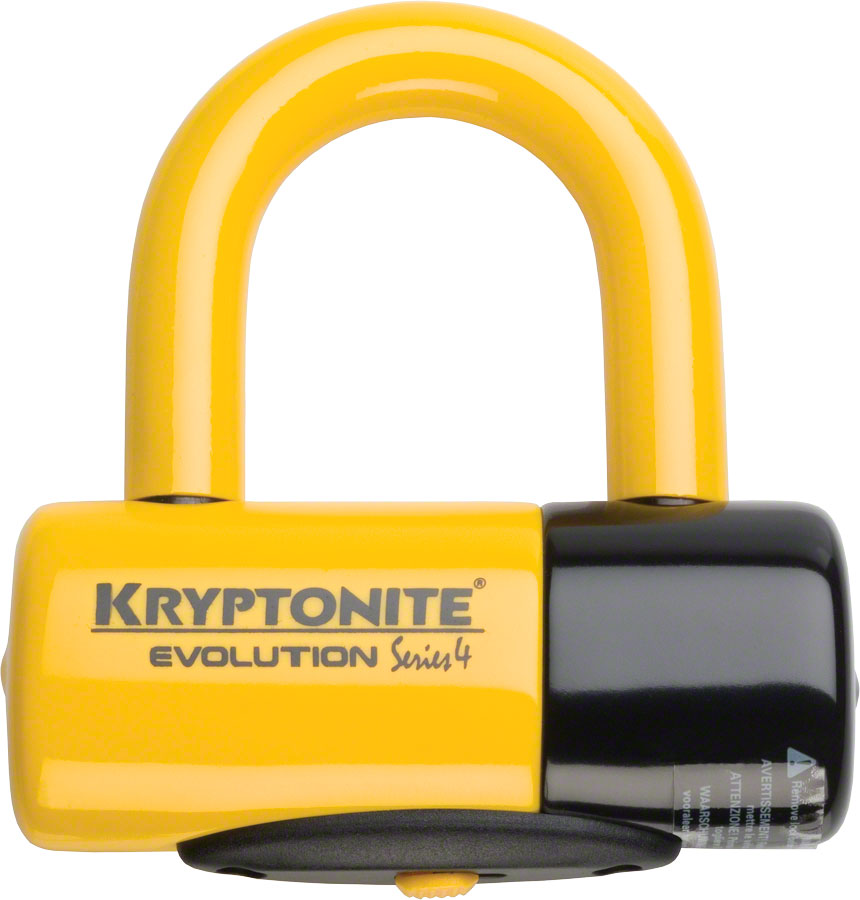 Evolution Series U-Lock - LK4122.jpg