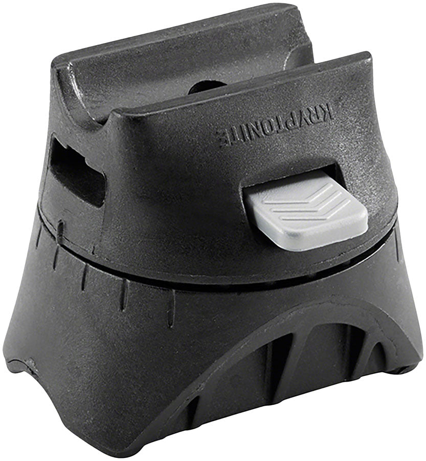 KryptoLok U-Lock - LK1061-03.jpg