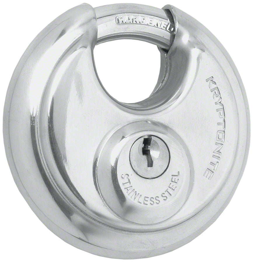 Padlocks - LK4064.jpg