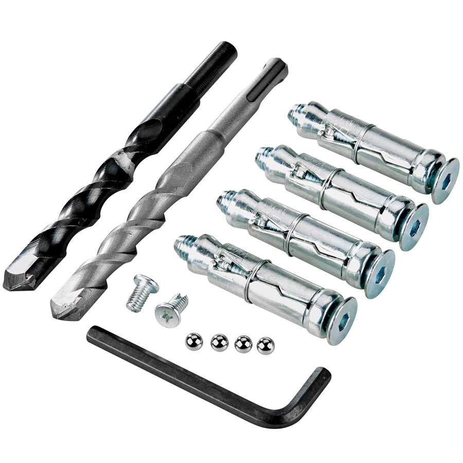 Evolution Ground Anchor - LK4061-02.jpg