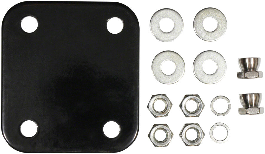 Evolution Ground Anchor - LK4062.jpg