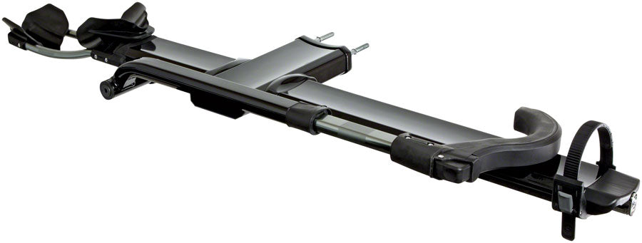 NV 2.0 Add-On - AR0163.jpg