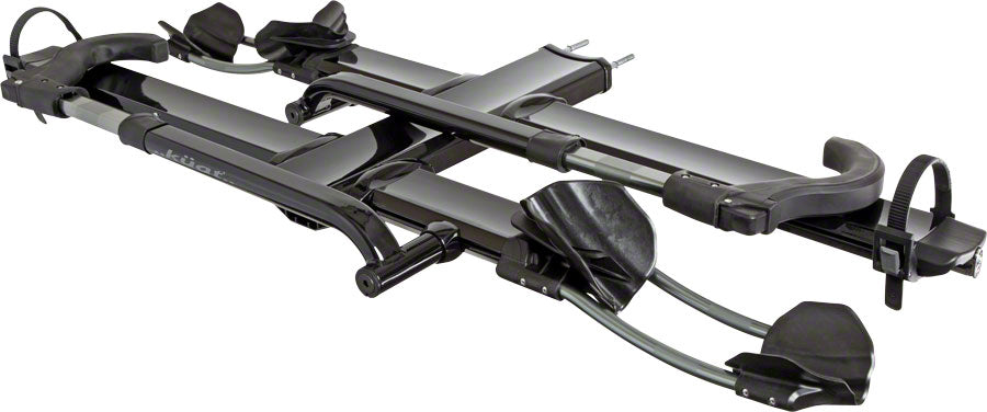 NV 2.0 Add-On - AR1769.jpg