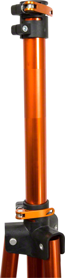 Tri Doc - AR1761-02.jpg