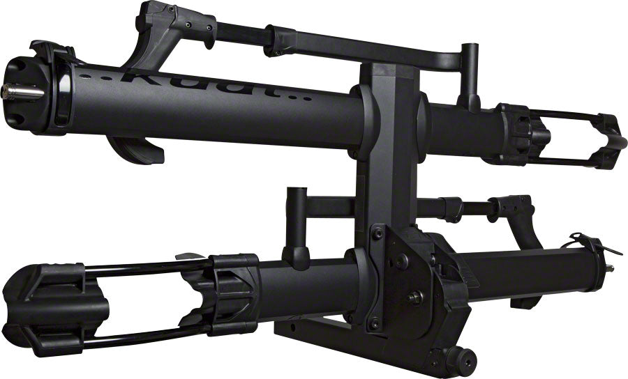 NV 2.0 Base Hitch Bike Rack - AR1764-02.jpg