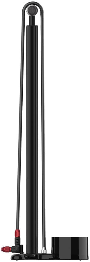 Alloy Floor Drive Floor Pump - PU0154-01.jpg