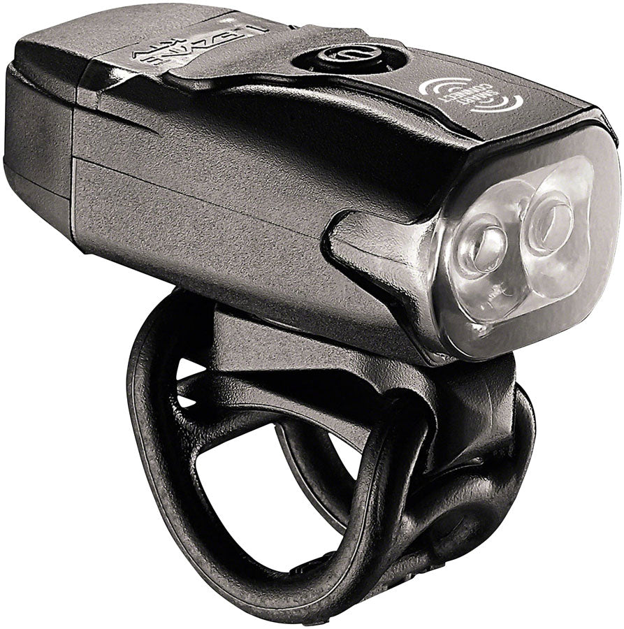 KTV Drive/KTV Pro Smart Light Set - LT1407-01.jpg