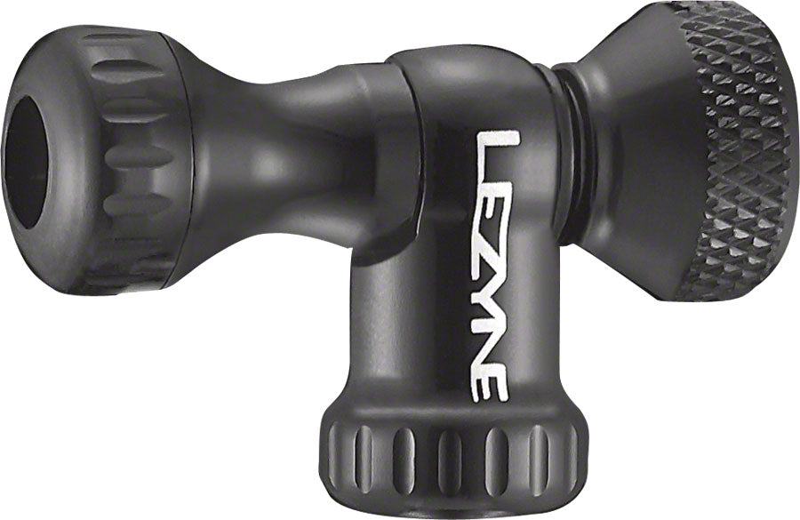 Control Drive - PU4288.jpg