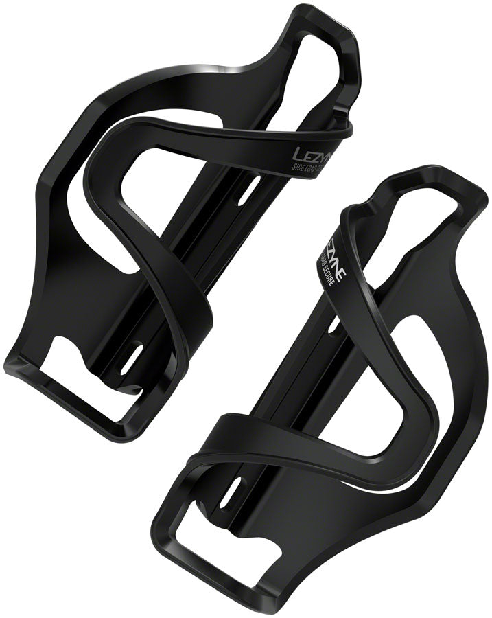 Flow Side Load Cage - WC0140.jpg