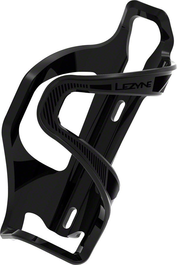 Flow Side Load Cage - WC0209-01.jpg