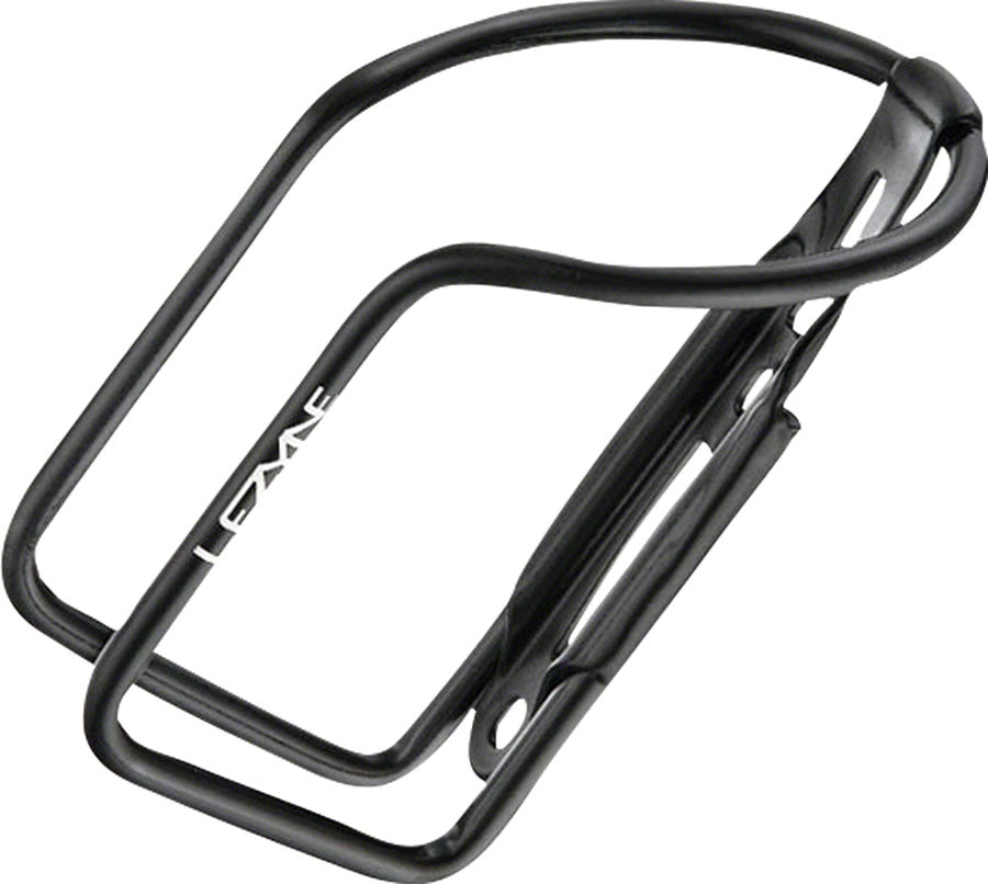 Power - WC0204.jpg