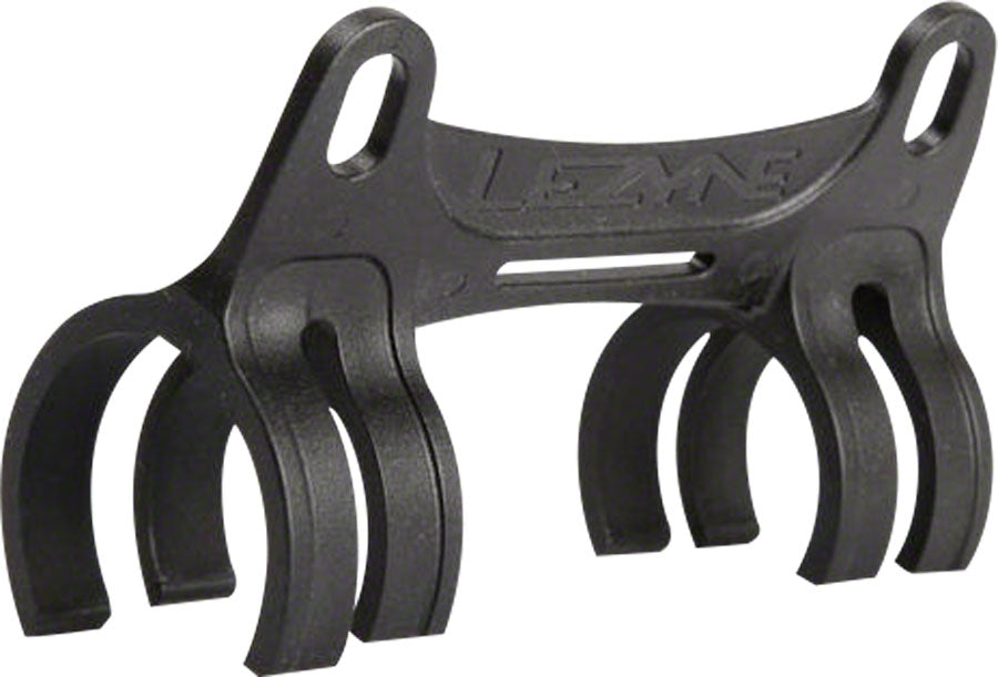 Composite Matrix Bracket Mount - PU4278.jpg