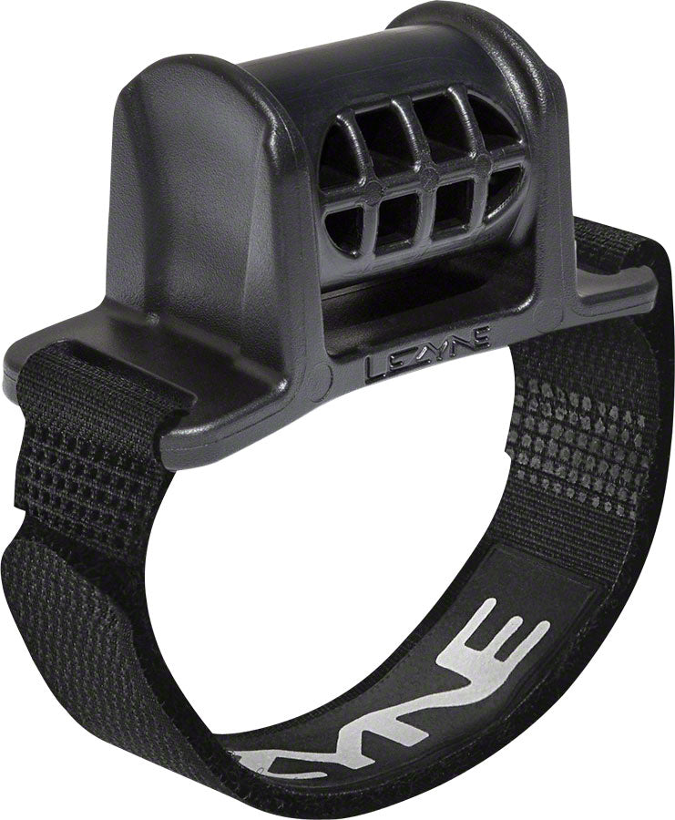 Composite Helmet Mount - LT1461.jpg
