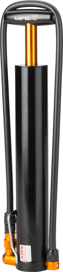 Micro Floor Drive XL Pump - PU0520-01.jpg