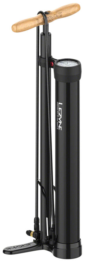 Pressure Over Drive Floor Pump - PU0523-1.jpg