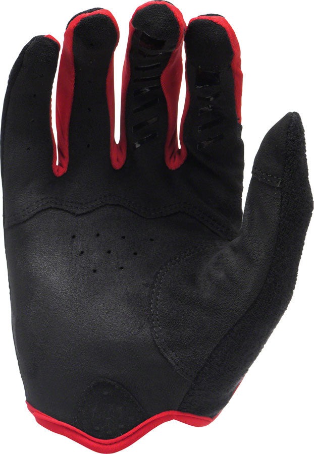 Monitor AM Gloves - GL3549-01.jpg