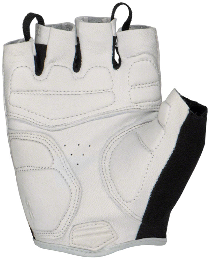Aramus Classic Gloves - GL3894-02.jpg