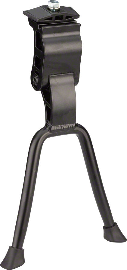 Two-Leg (KS-300) - KI3305-01.jpg