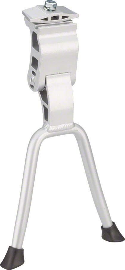 Two-Leg (KS-300) - KI3306-01.jpg
