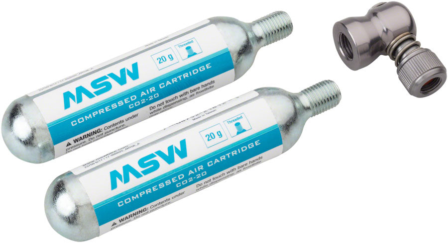 Windstream Push Inflator - PU3630-01.jpg