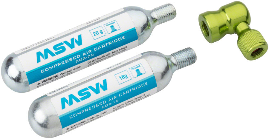 Windstream Twist Inflator - PU3607-01.jpg