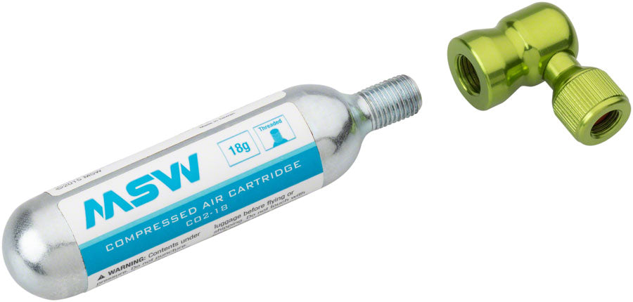 Windstream Twist Inflator - PU3608-01.jpg