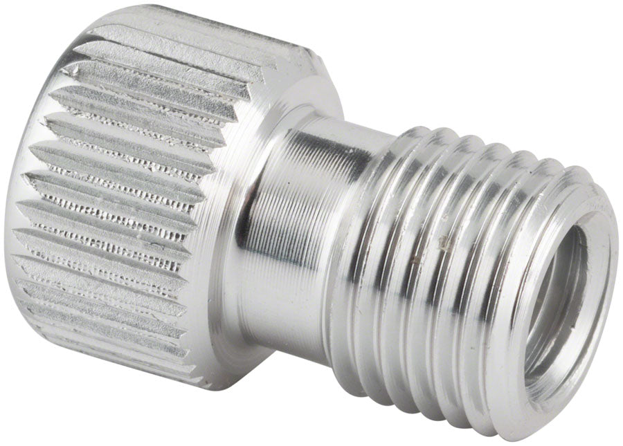 Presta to Schrader Valve Adapter - PU3603-02.jpg