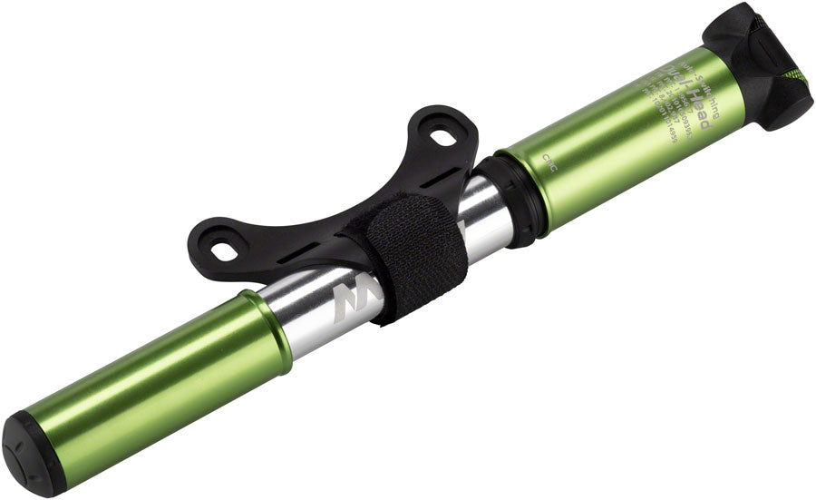 Airlift 210 Road Mini Frame Pump - PU3322-04.jpg