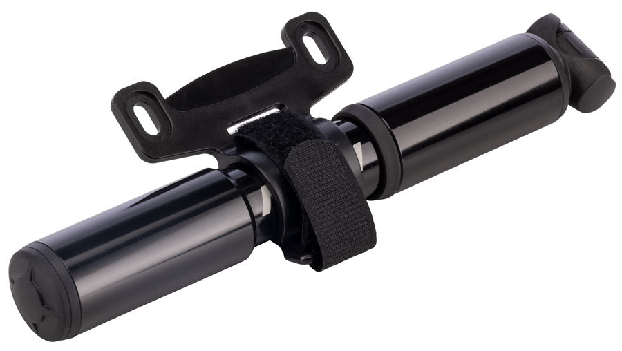 Airlift 220 Mountain Mini Frame Pump - PU3323-04.jpg
