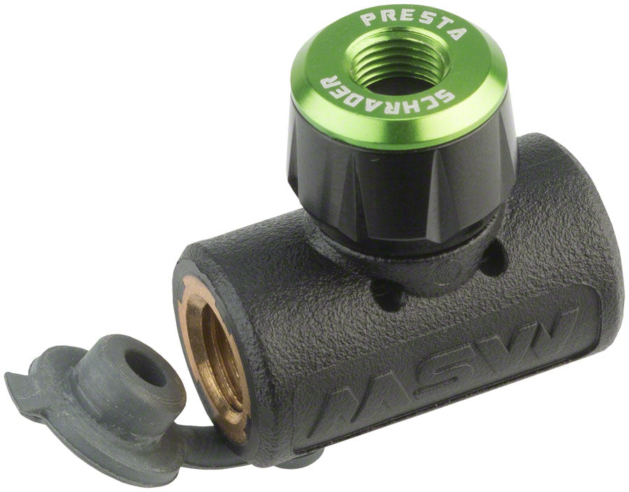 AirStream (INF-200) - PU3320-01.jpg