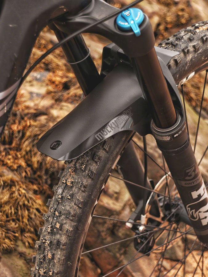 Face Fender - FE0070-01.jpg
