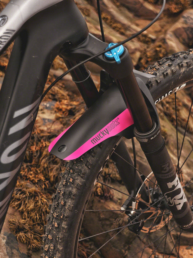 Face Fender - FE0073-01.jpg