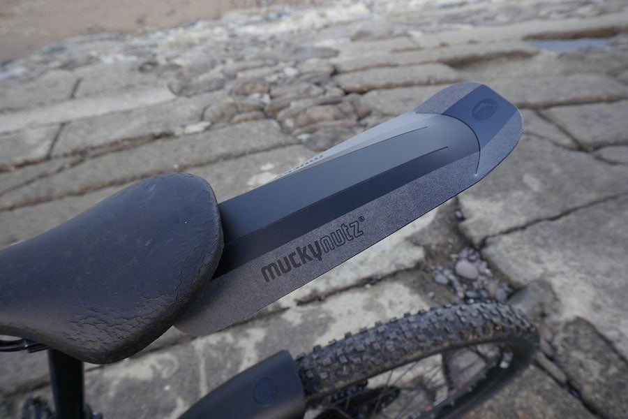 Butt Fender - FE0069-02.jpg