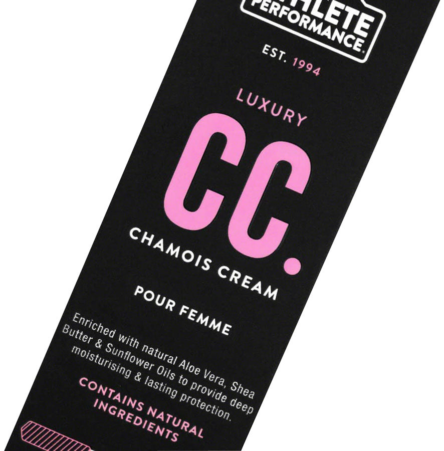 Women's Luxury CC Chamois Cream - TA0252-02.jpg