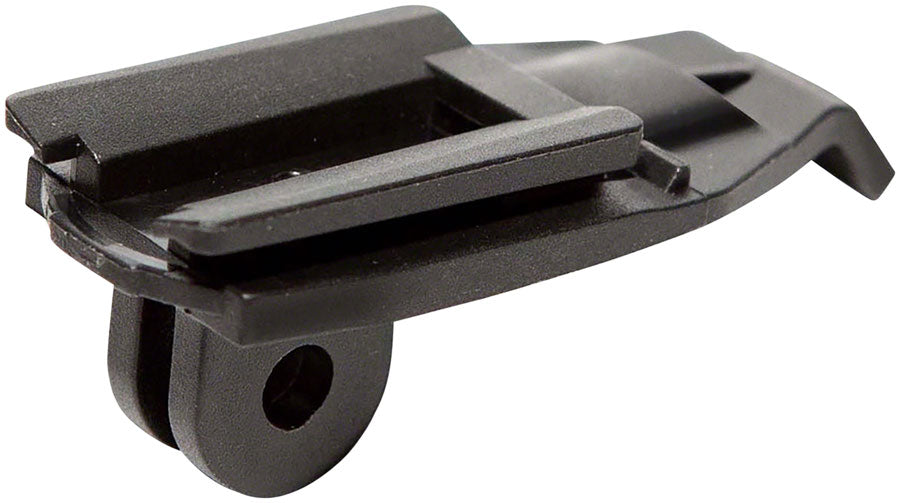 Mounts - LT9209.jpg