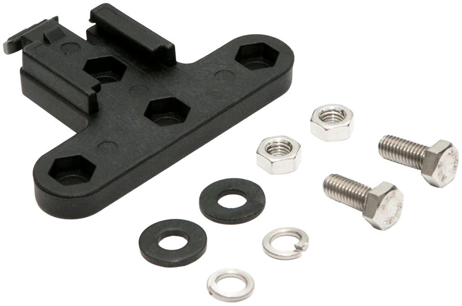 Mounts - LT9224.jpg
