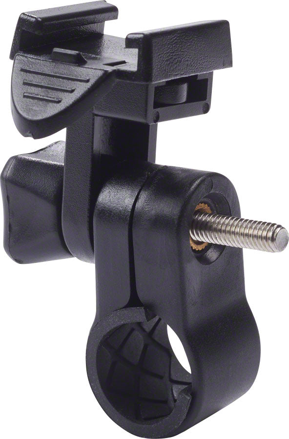Mounts - LT9225.jpg