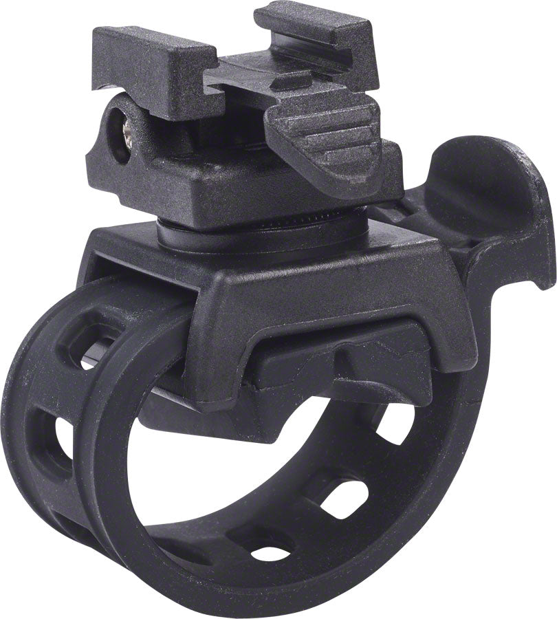 Mounts - LT9227.jpg