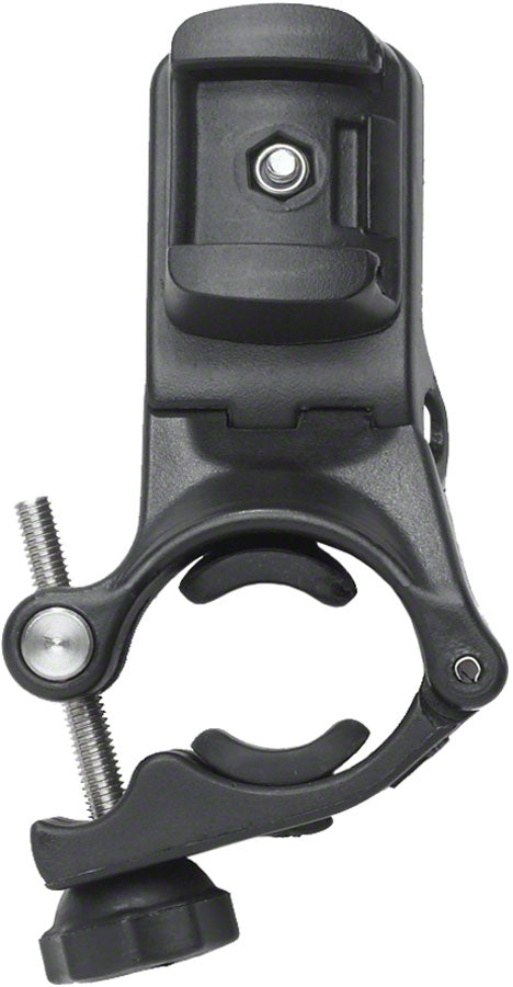 Mounts - LT9250.jpg