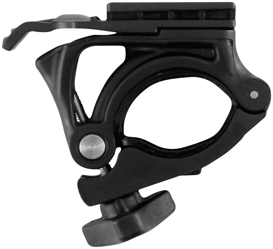 Mounts - LT9491.jpg
