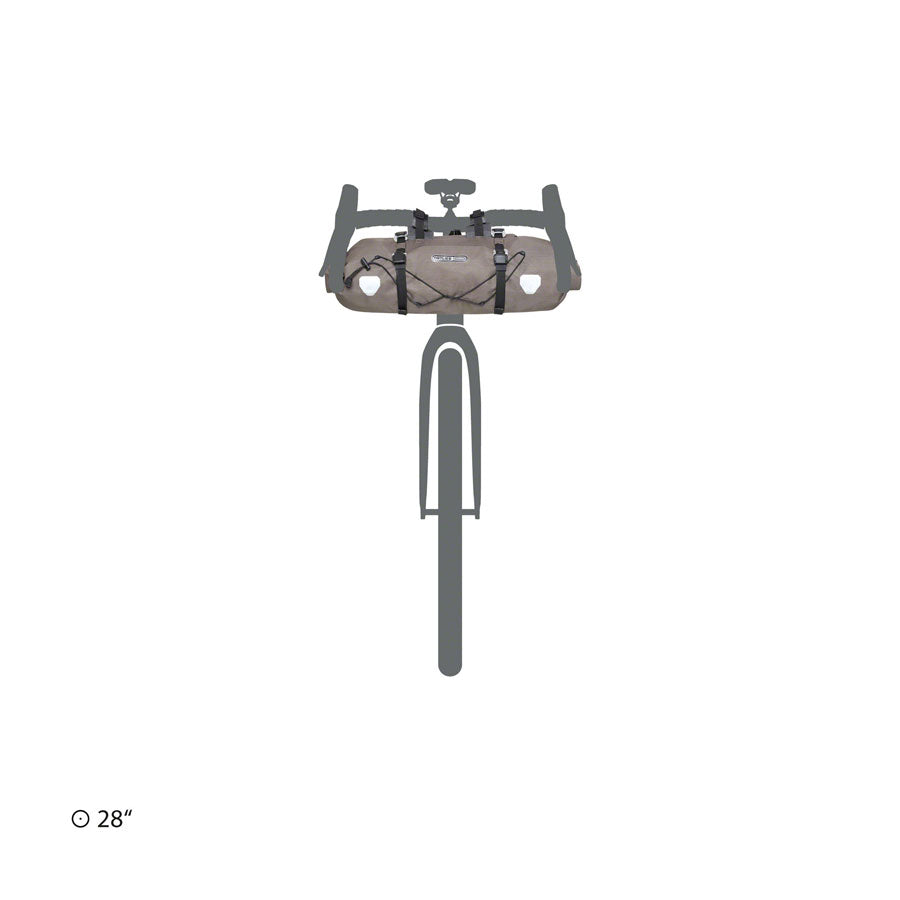 Bike Packing - BG0637-05.jpg