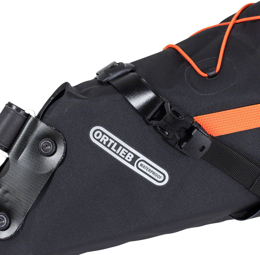 Bike Packing - BG1765-02.jpg
