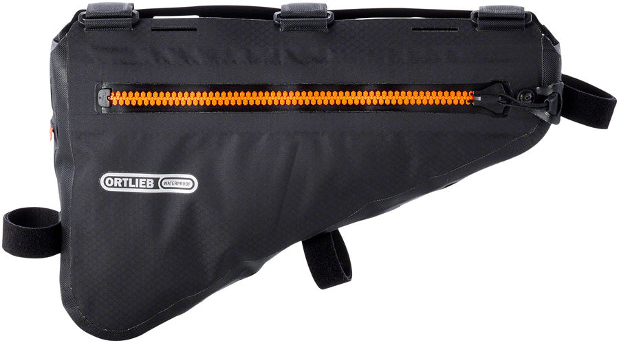Bike Packing Frame-Pack - BG1771.jpg